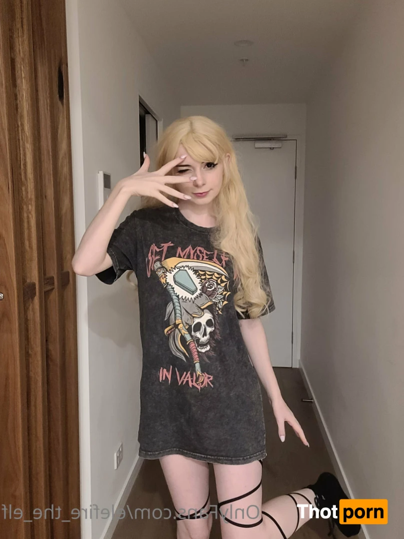 Elefire Grey 12612524