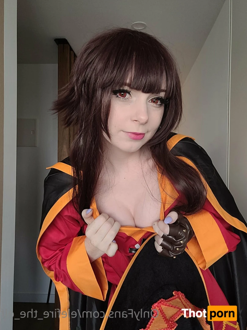 Elefire Grey 12612589