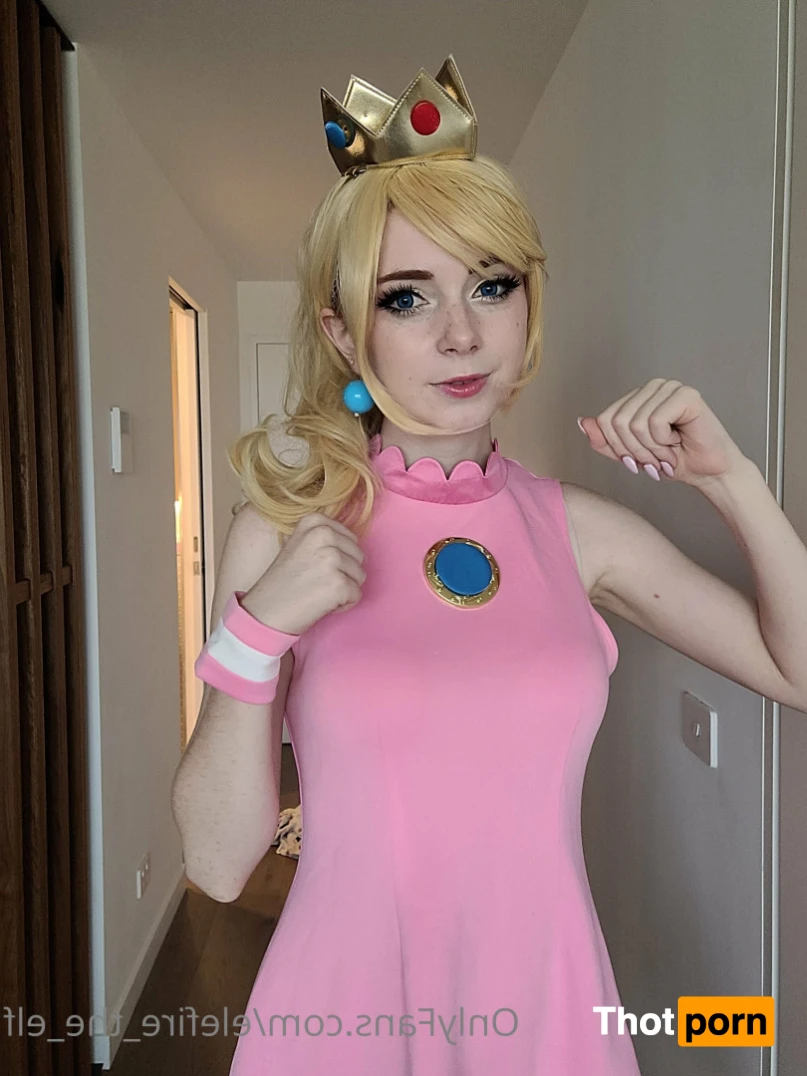 Elefire Grey 12612610