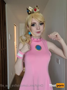 12612610