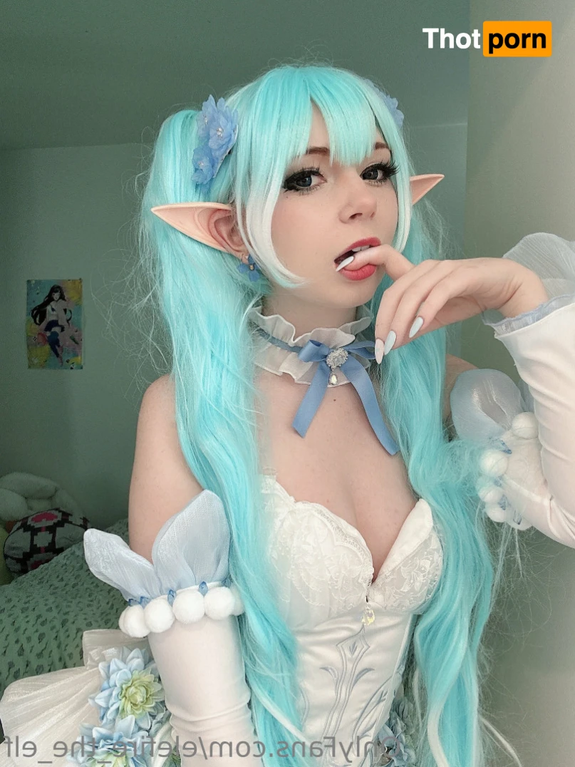 Elefire Grey 12612672