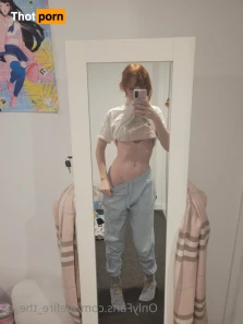 12612716