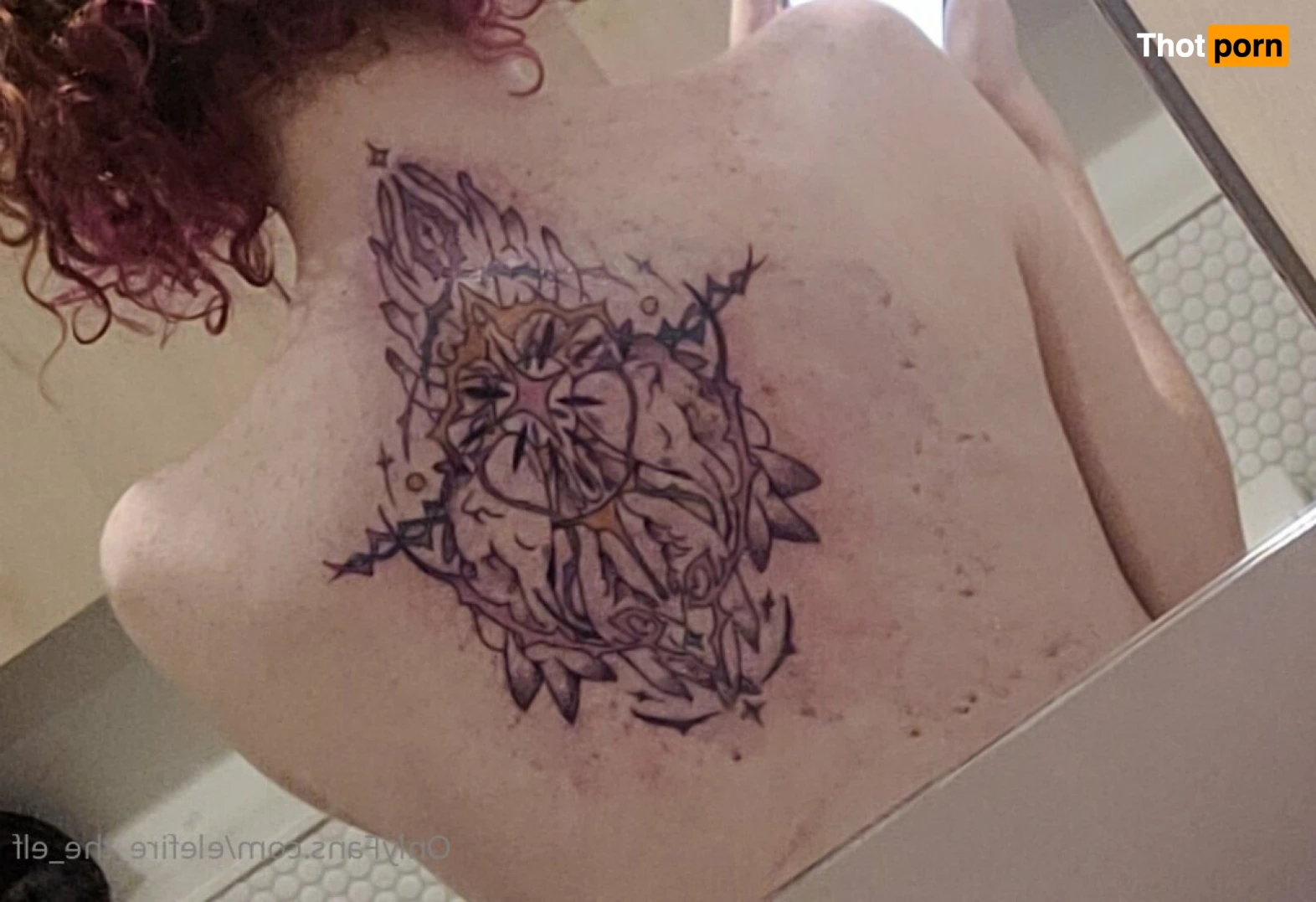 Elefire Grey 12612786