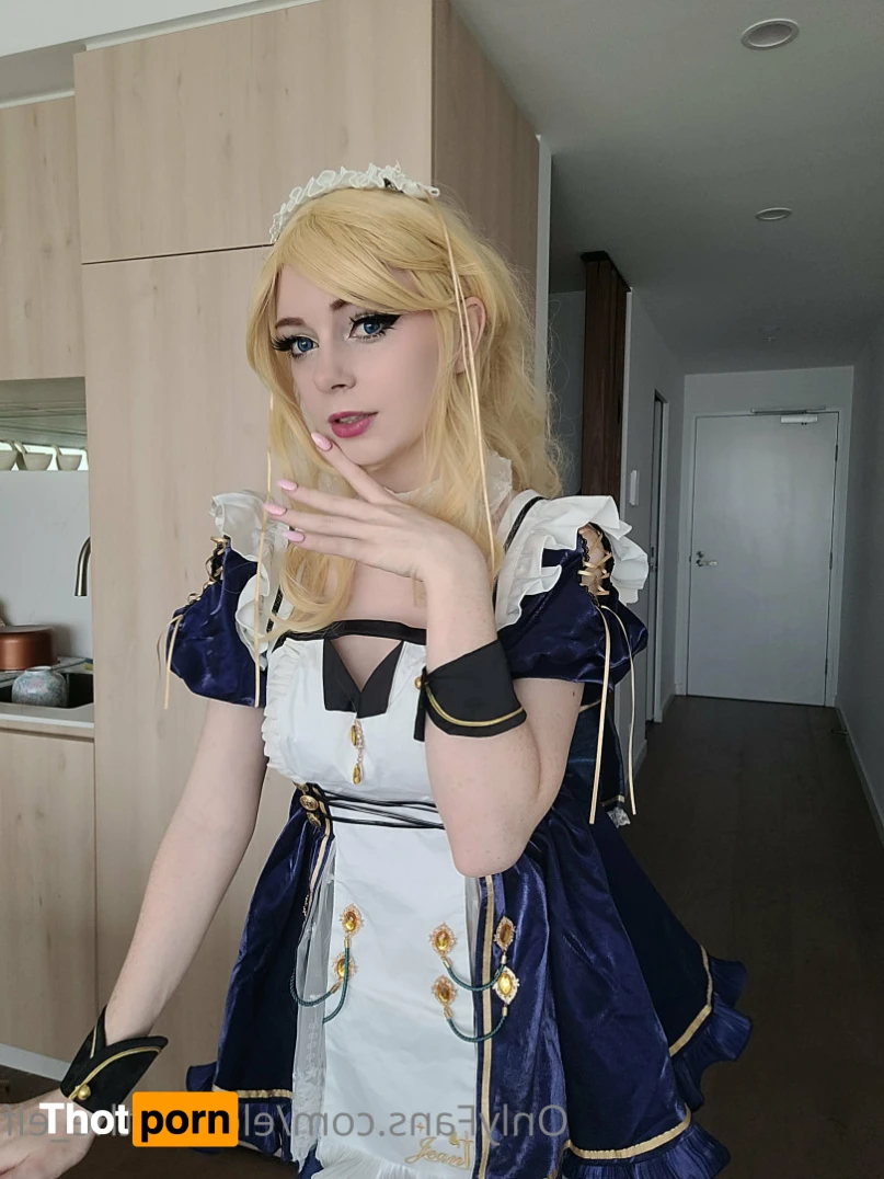 Elefire Grey 12612794