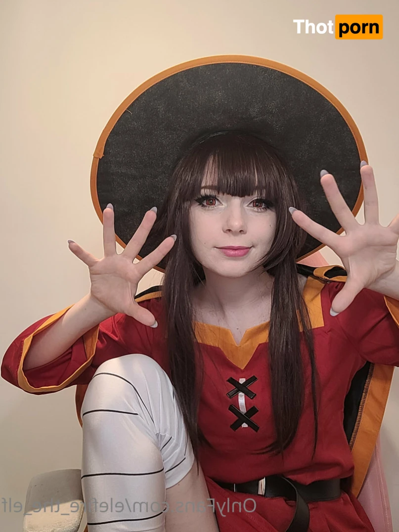 Elefire Grey 12612841