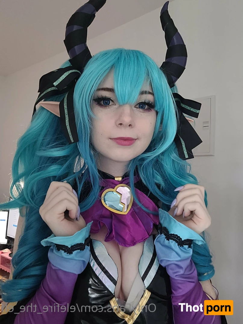 Elefire Grey 12612882