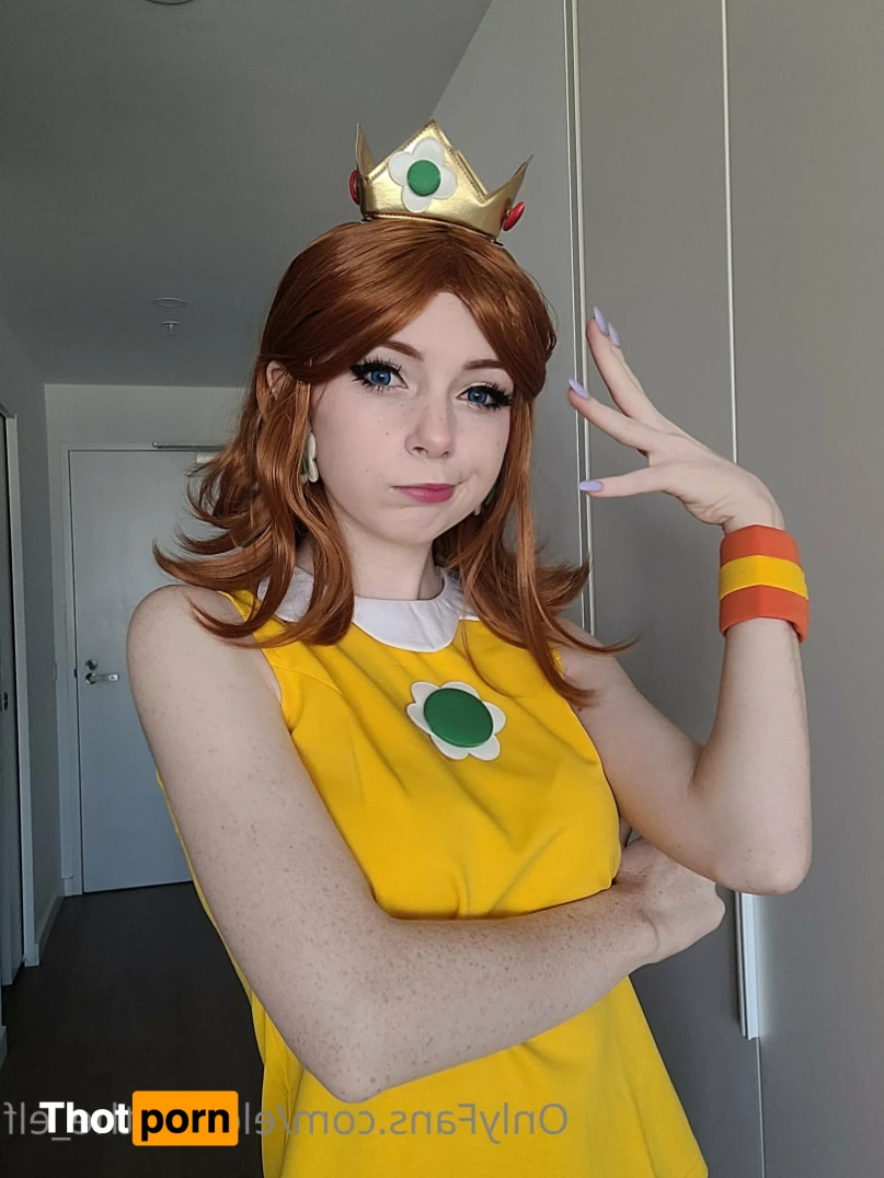 Elefire Grey 12612956