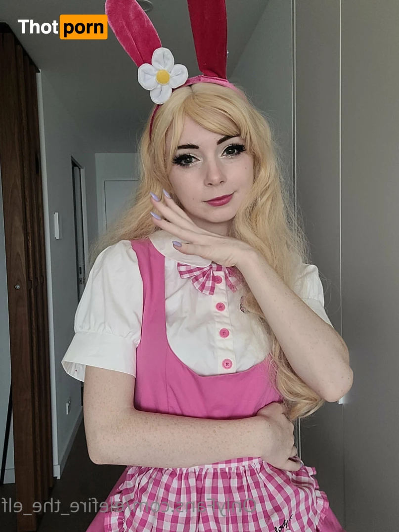 Elefire Grey 12613008