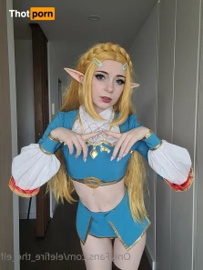 12613179