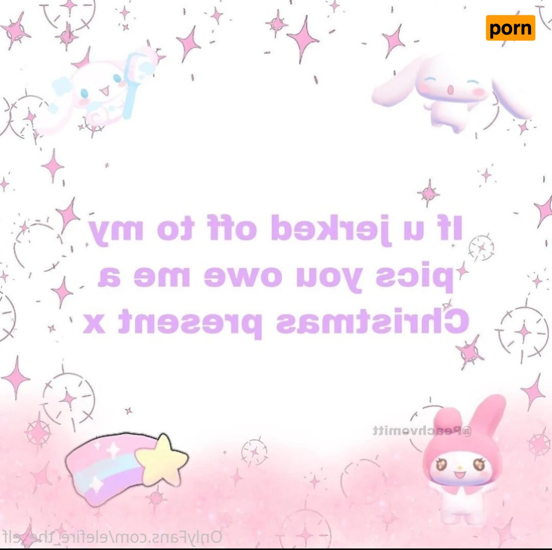 Elefire Grey 12613231