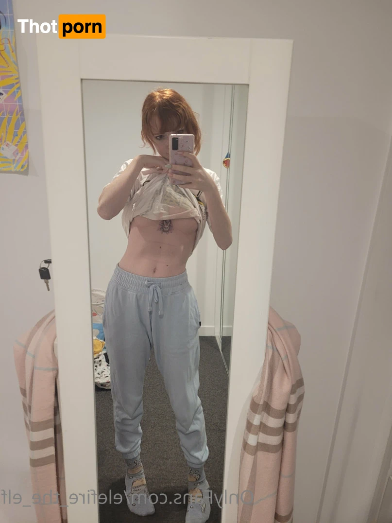 Elefire Grey 12613314