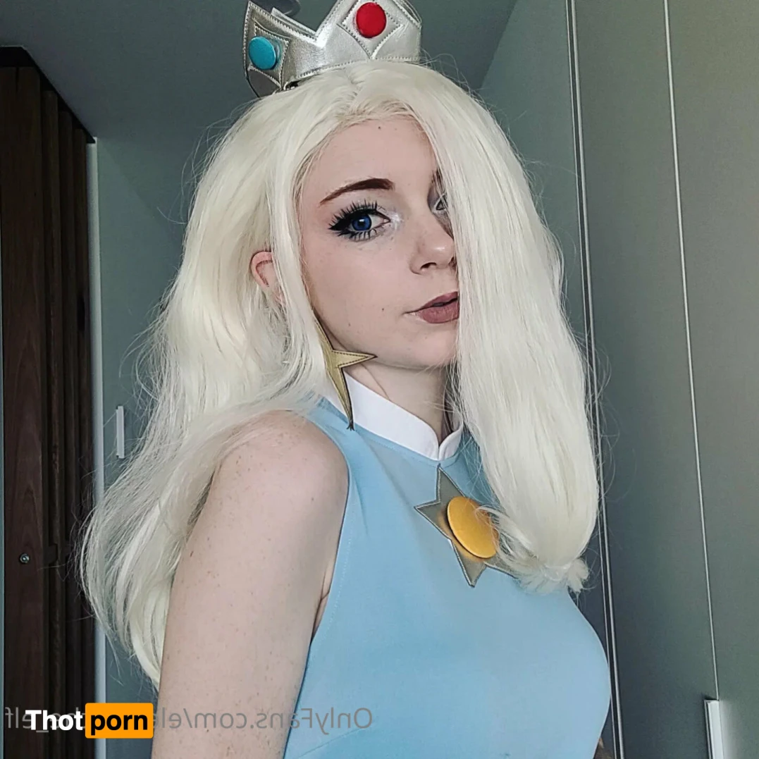 Elefire Grey 12613506