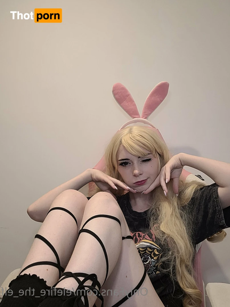 Elefire Grey 12613549