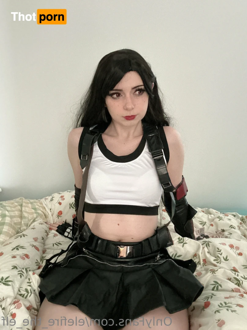 Elefire Grey 14584223