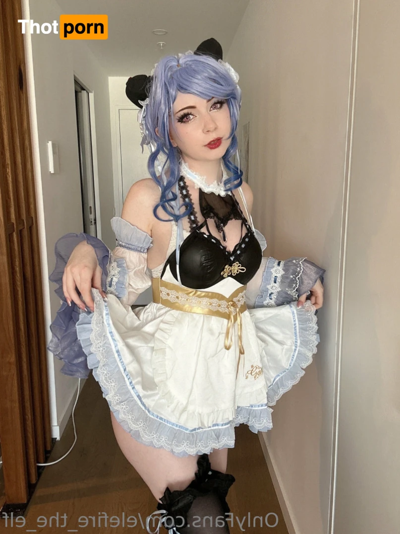 Elefire Grey 14584283