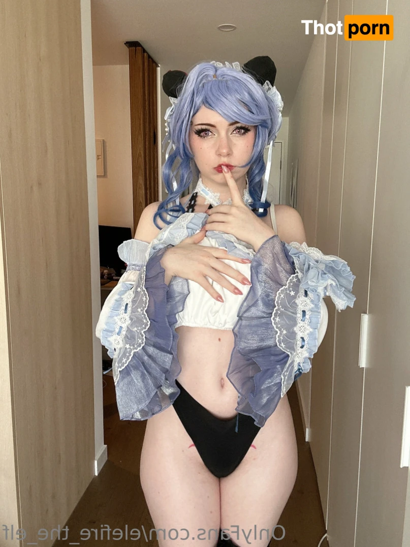 Elefire Grey 14584405