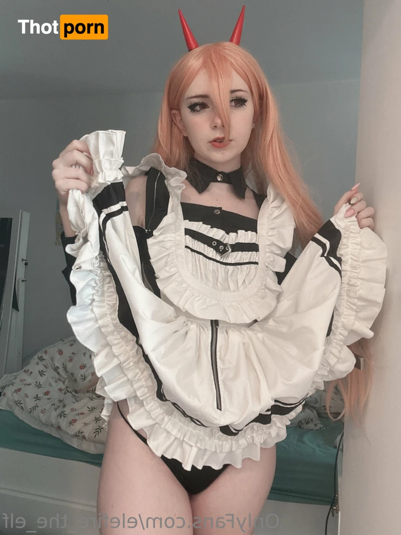 Elefire Grey 14584443