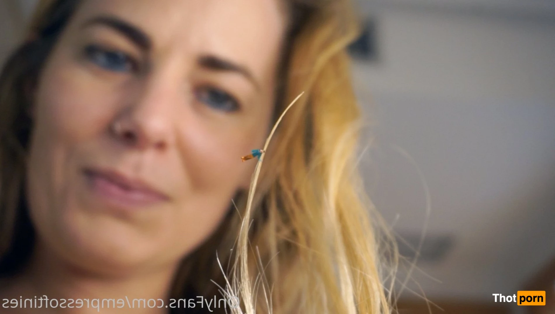 Empress Of Tinies 👄 2133589