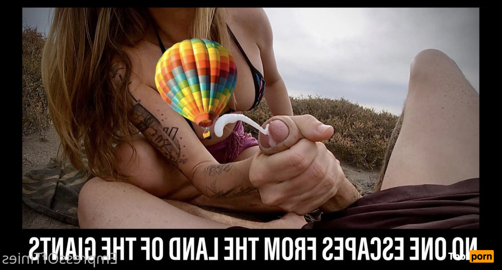 Empress Of Tinies 👄 2133600