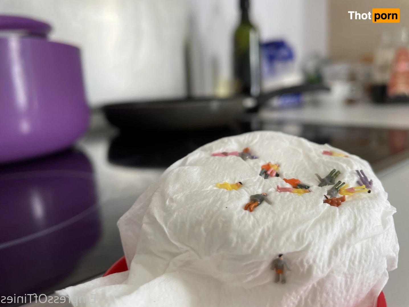 Empress Of Tinies 👄 2133632