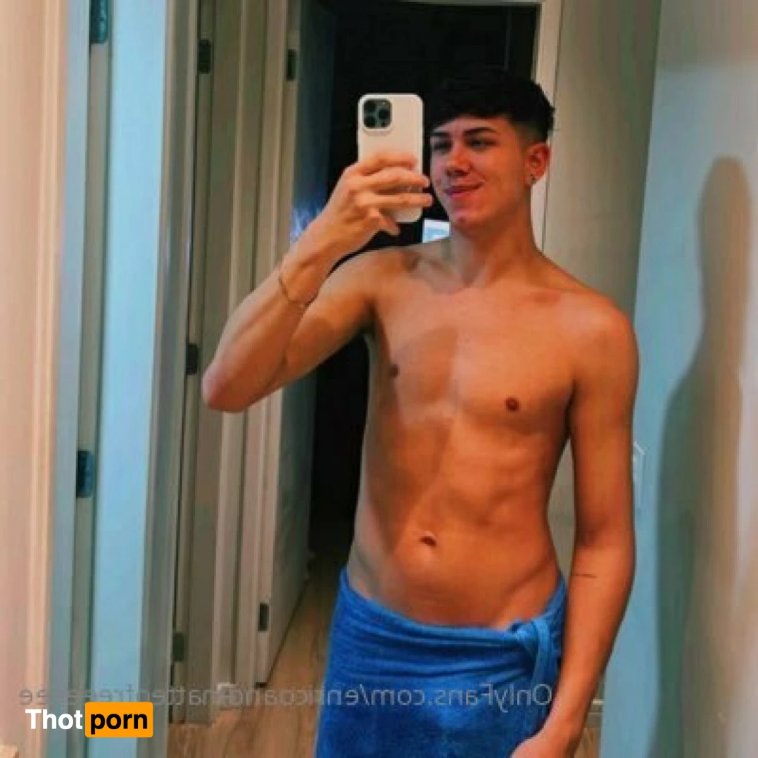 Henry&amp;MatteoFree 2133203