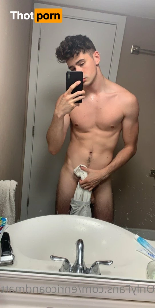 Henry&amp;MatteoFree 3807976