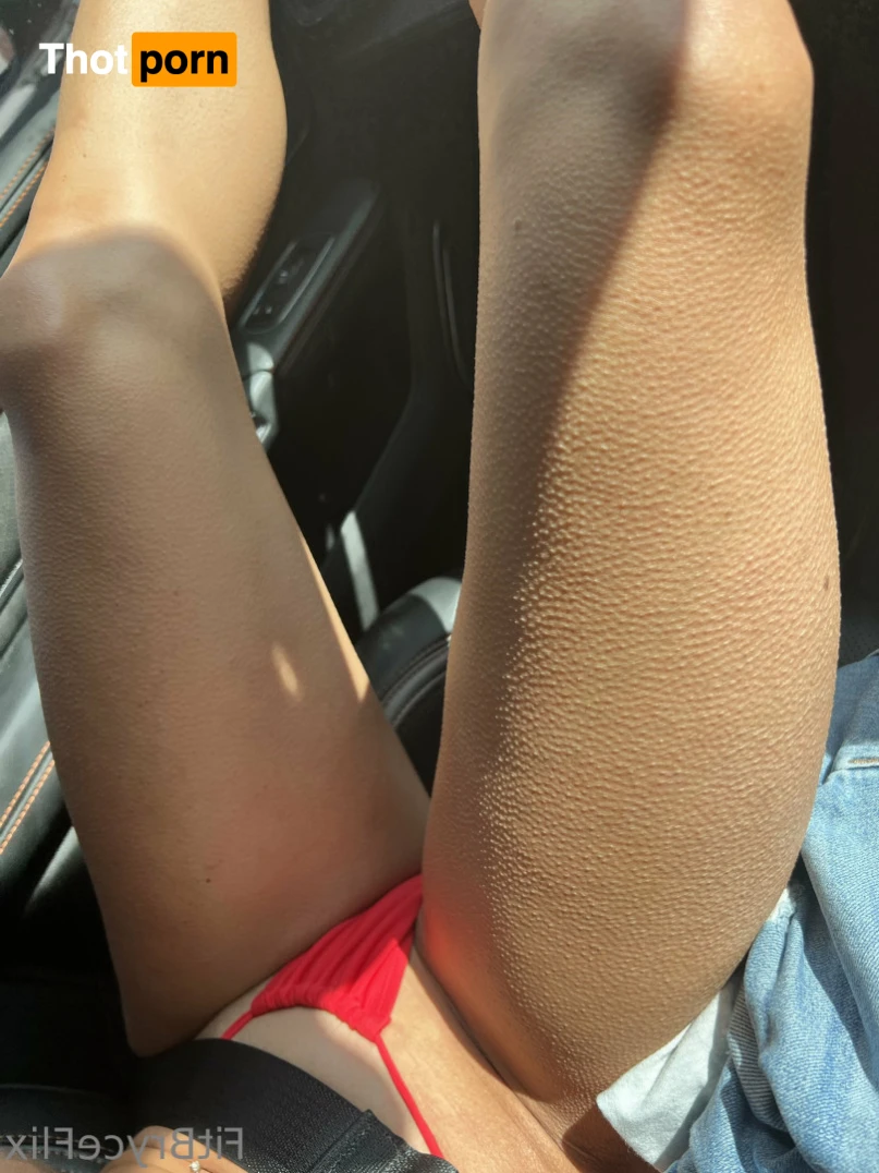 Bryce’s Flix 🎥 12590108