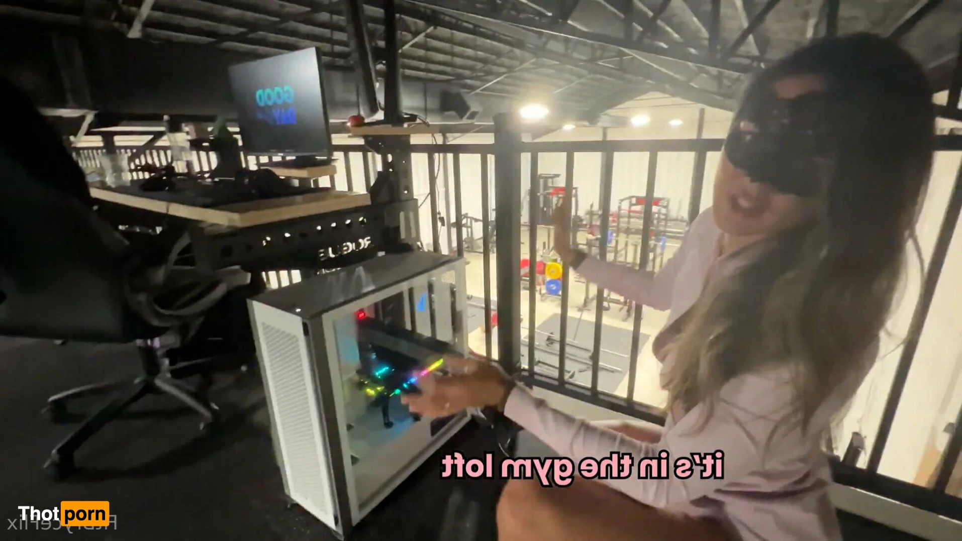 Bryce’s Flix 🎥 12590158