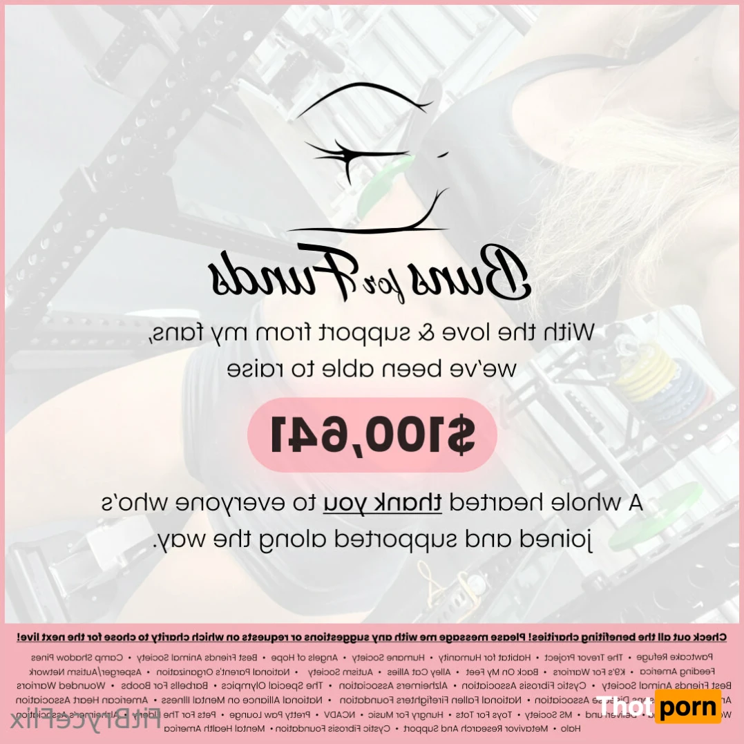 Bryce’s Flix 🎥 12590250