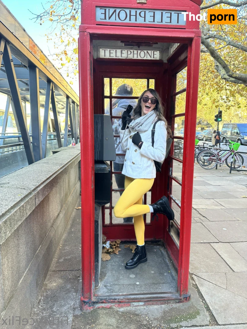 Bryce’s Flix 🎥 12590298