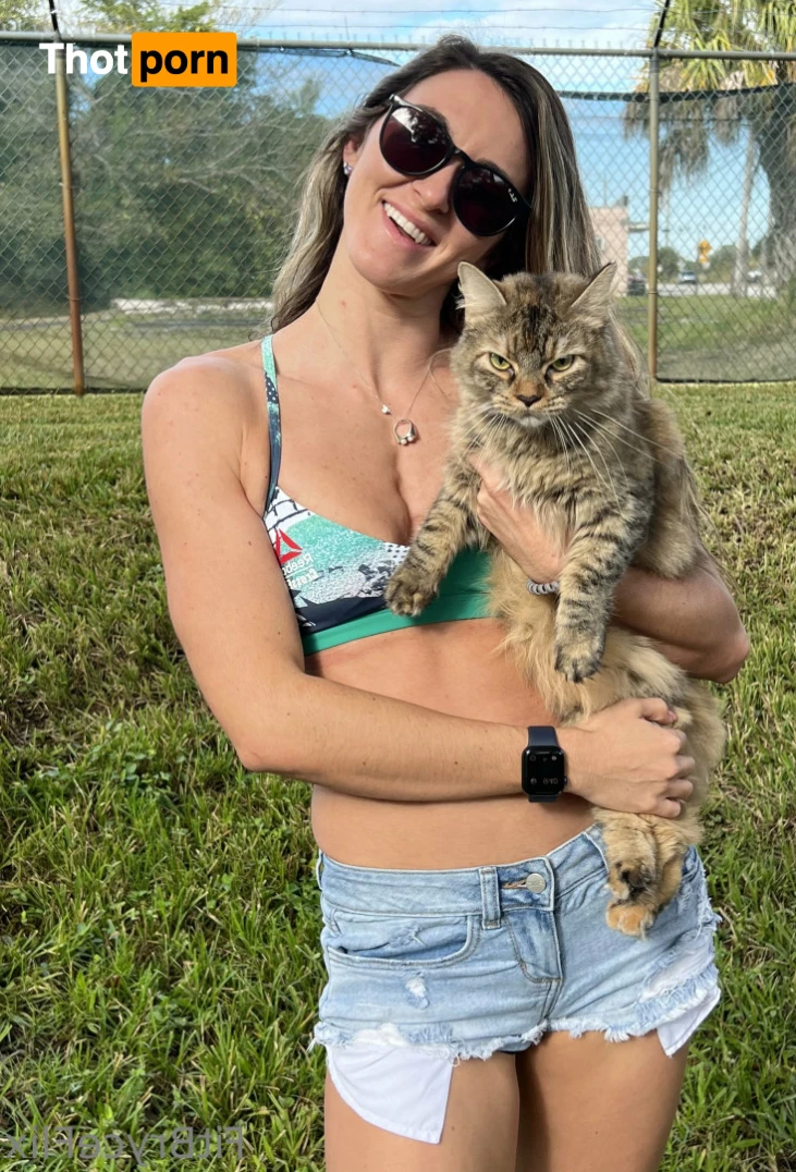 Bryce’s Flix 🎥 12590449