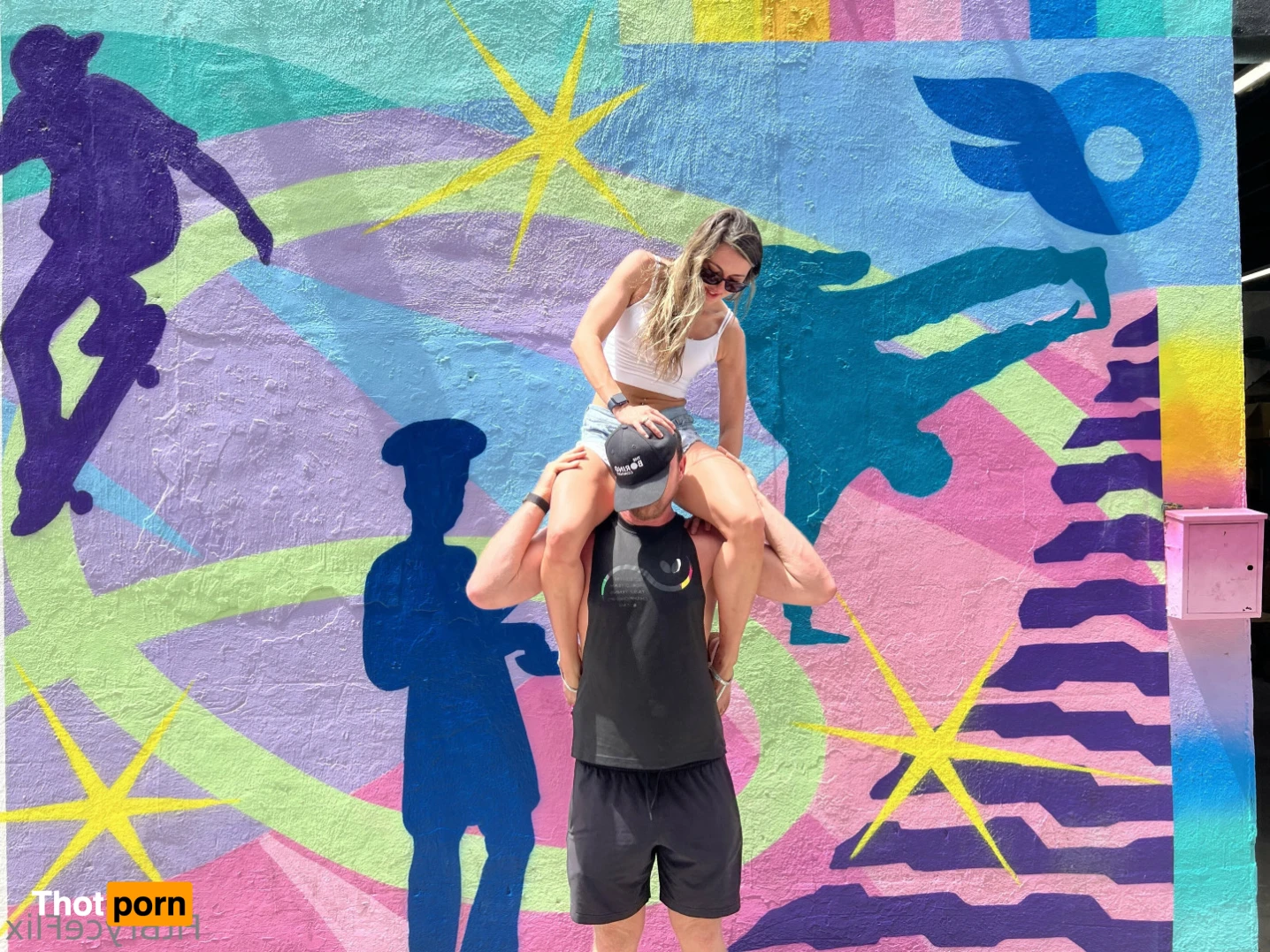 Bryce’s Flix 🎥 12590510