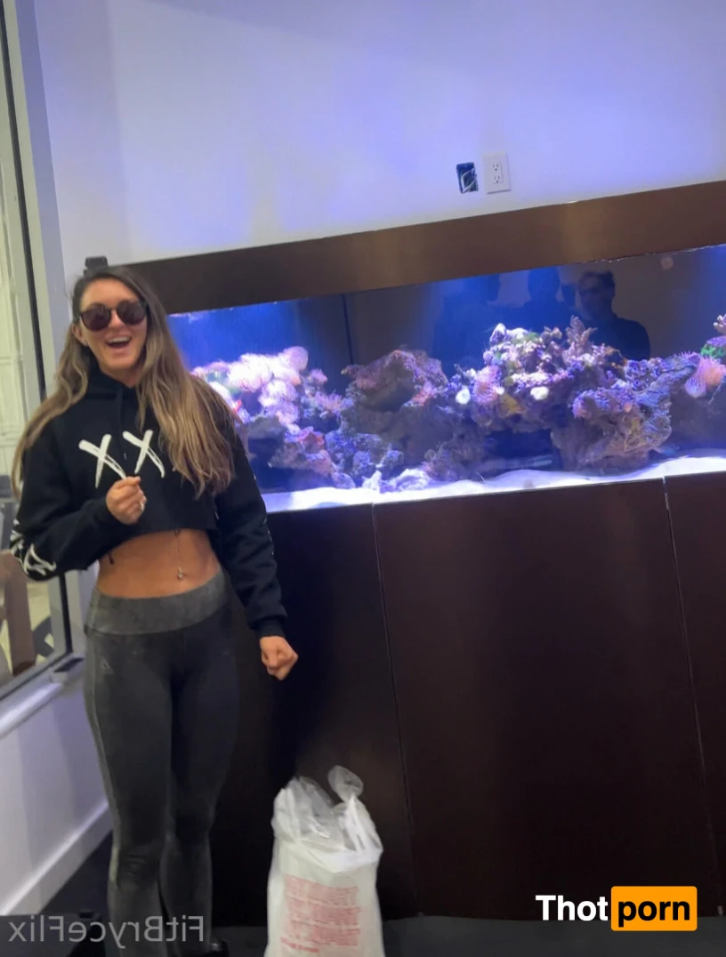 Bryce’s Flix 🎥 12591188