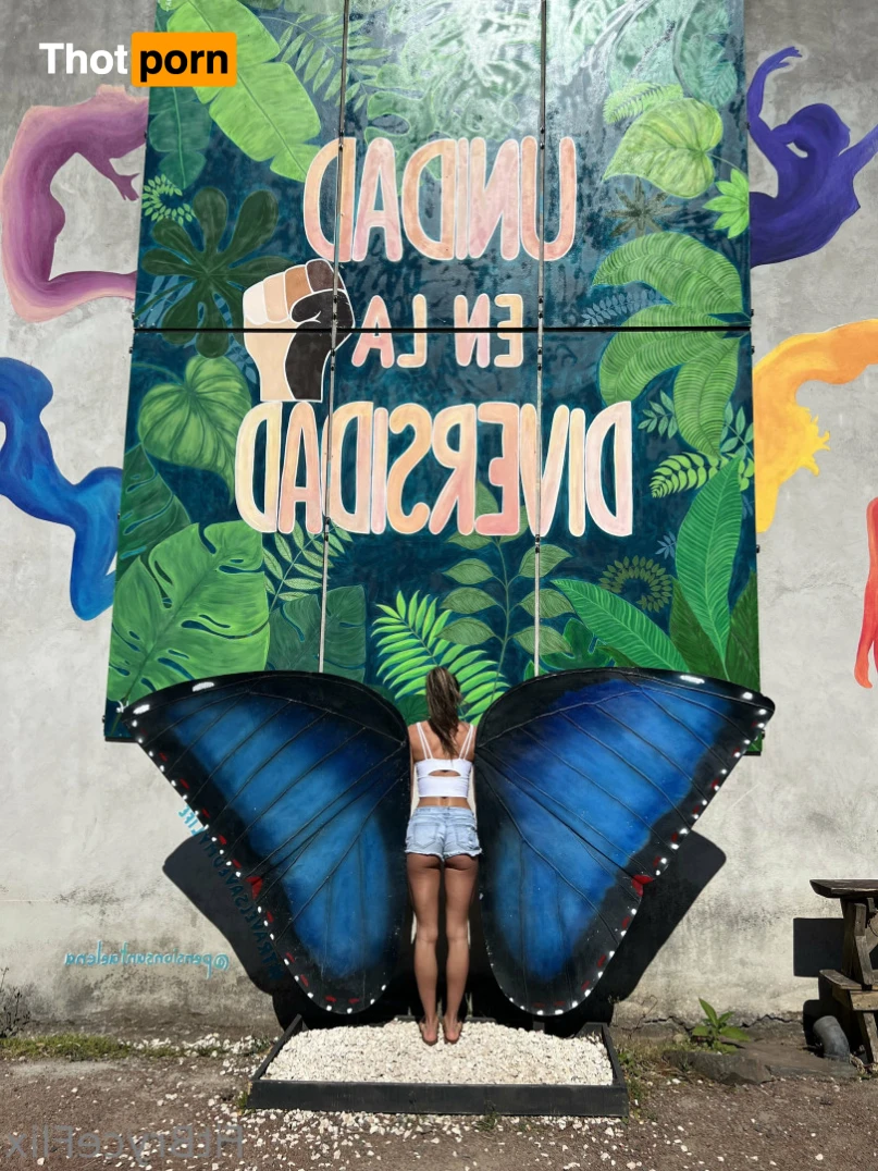 Bryce’s Flix 🎥 12591751