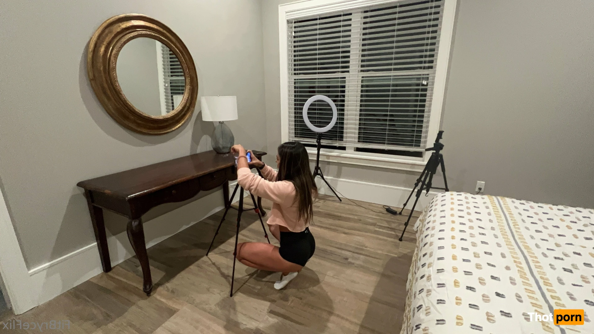 Bryce’s Flix 🎥 12591967