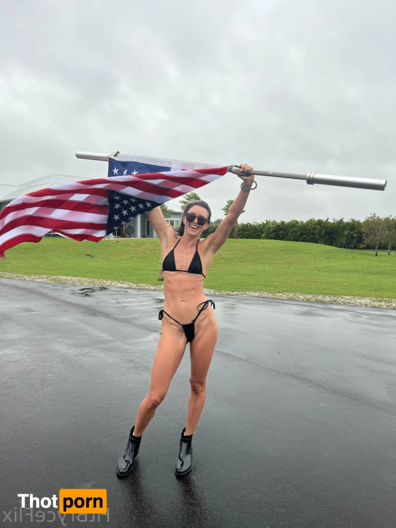 Bryce’s Flix 🎥 12592251