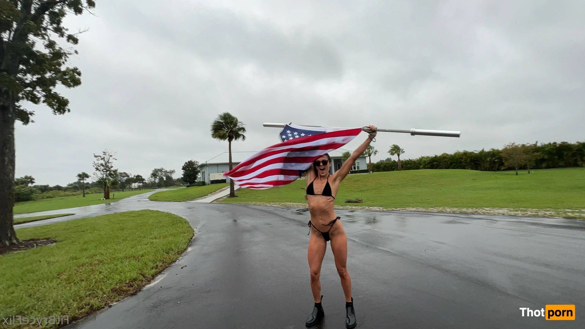 Bryce’s Flix 🎥 12592293