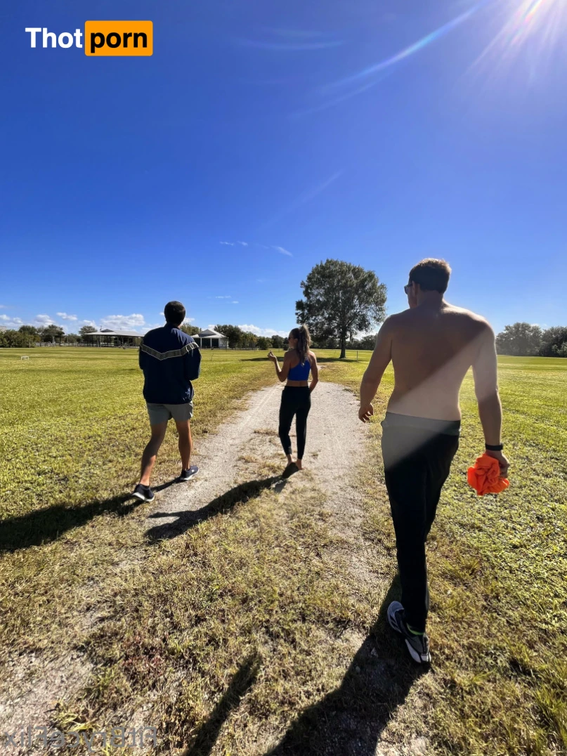 Bryce’s Flix 🎥 12592400