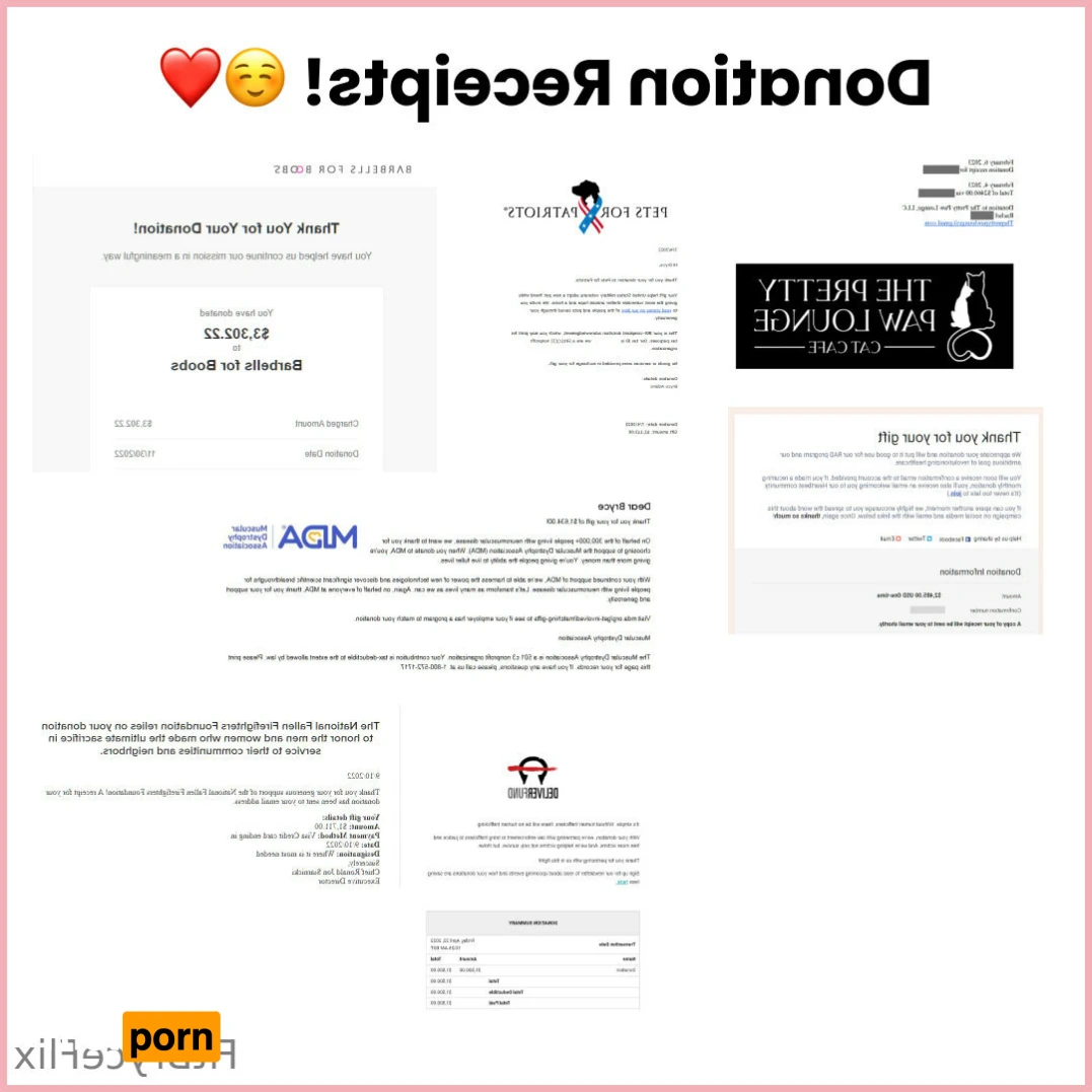 Bryce’s Flix 🎥 12592474