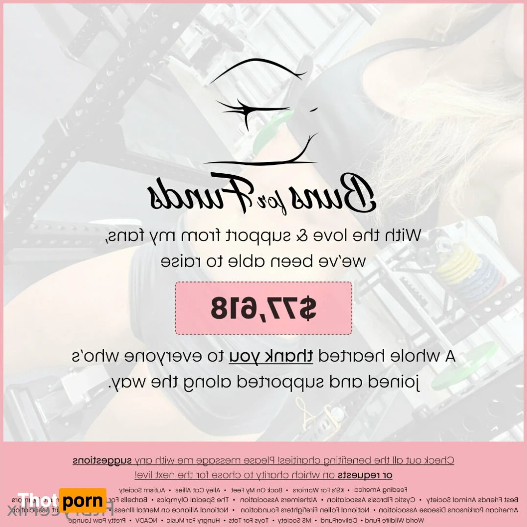 Bryce’s Flix 🎥 12592614