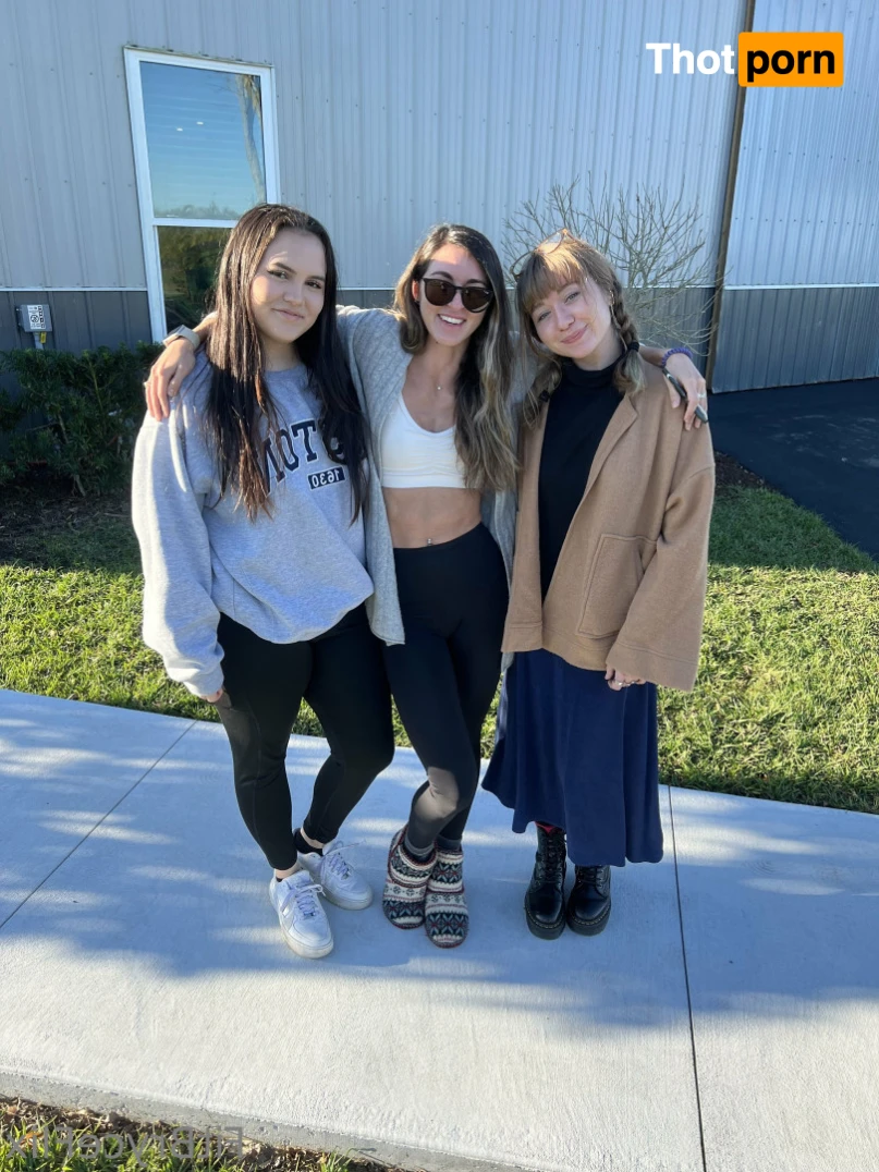 Bryce’s Flix 🎥 12592800