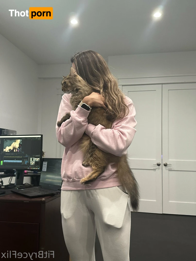 Bryce’s Flix 🎥 12592878