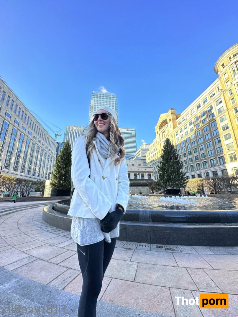 Bryce’s Flix 🎥 12592914