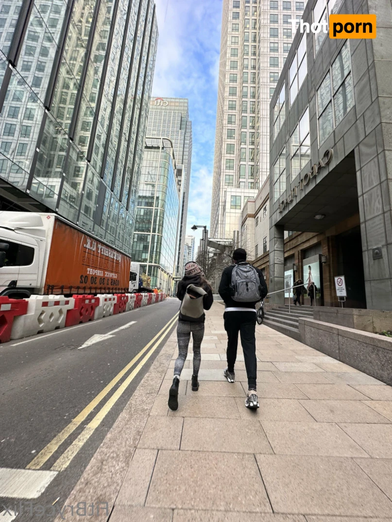 Bryce’s Flix 🎥 12593195