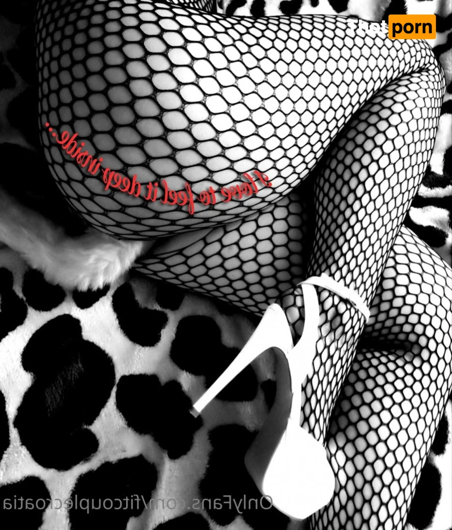 FitcoupleCroatiaVIP 2148372