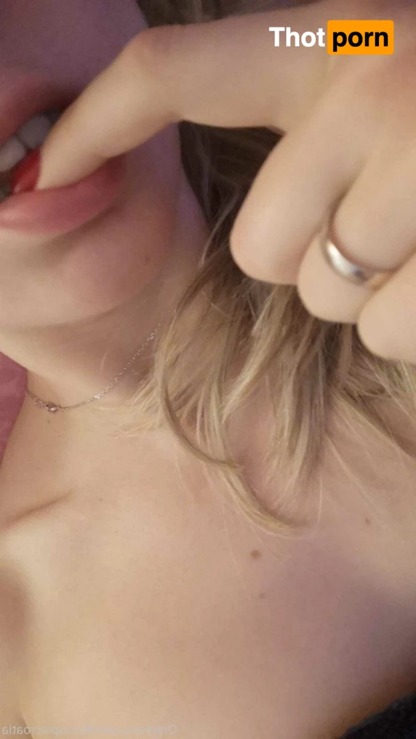 FitcoupleCroatiaVIP 2148380