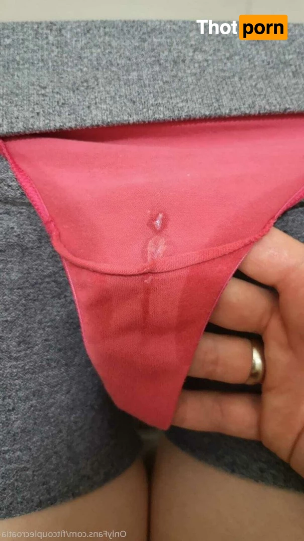 FitcoupleCroatiaVIP 2148402