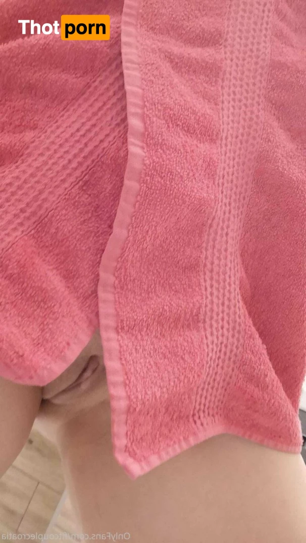 FitcoupleCroatiaVIP 2148405