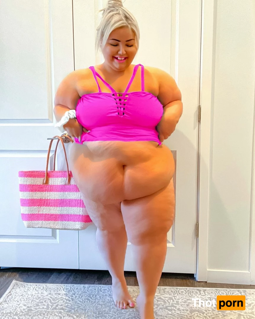 Fluffy Barbie 2132466