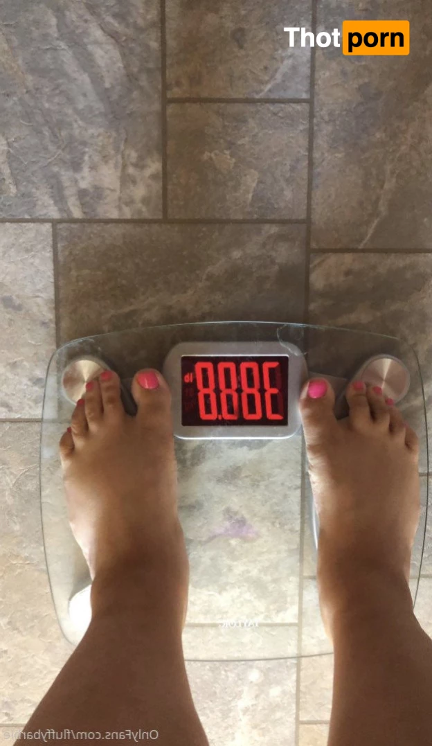 Fluffy Barbie 2132475